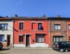 Photo 15 de 15 – Maison à Montignies-sur-Sambre