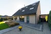 Photo 28 de 30 – Maison à Grobbendonk