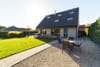 Photo 30 de 30 – Maison à Grobbendonk