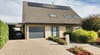 Photo 1 de 30 – Maison à Grobbendonk
