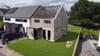 Photo 8 de 11 – Maison à WELKENRAEDT