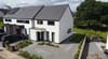 Photo 2 de 11 – Maison à WELKENRAEDT