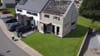 Photo 1 de 11 – Maison à WELKENRAEDT
