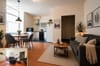 Photo 3 de 7 – Appartement à CINEY