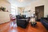 Photo 2 de 7 – Appartement à CINEY