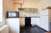 Photo 4 de 7 – Appartement à CINEY