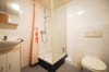 Photo 6 de 7 – Appartement à CINEY