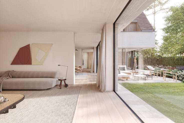 Foto 4 Magere Schorre 40