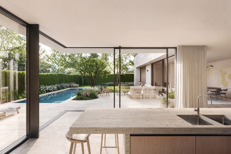 Foto 2 Magere Schorre 40