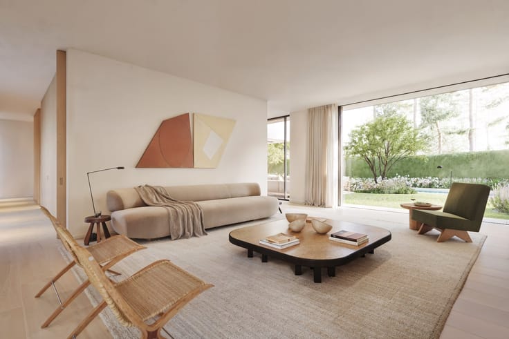 Foto 3 Magere Schorre 40