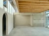 Photo 2 de 21 – Appartement à Oostende