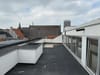 Photo 7 de 21 – Appartement à Oostende
