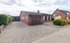 Photo 2 de 29 – Maison à Meerhout