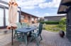 Photo 5 de 29 – Maison à Meerhout