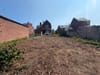 Photo 29 de 30 – Maison à Quiévrain