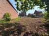 Photo 30 de 30 – Maison à Quiévrain