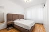 Photo 7 de 9 – Appartement à Antwerpen