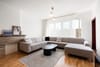 Photo 3 de 9 – Appartement à Antwerpen