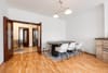 Photo 4 de 9 – Appartement à Antwerpen