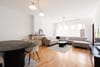 Photo 2 de 9 – Appartement à Antwerpen