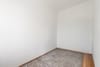 Photo 8 de 9 – Appartement à Antwerpen