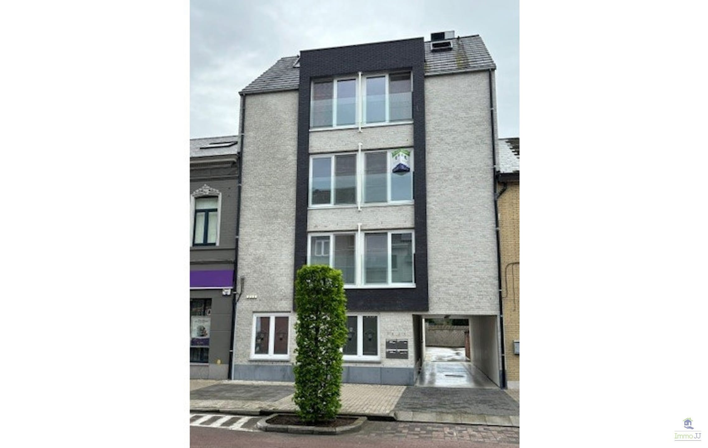 Generaal Lemanstraat 24