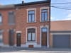 Photo 1 de 19 – Maison à Châtelet