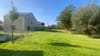 Photo 3 de 20 – Maison à Sint-Lievens-Esse