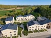 Photo 2 de 20 – Maison à Sint-Lievens-Esse