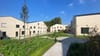 Photo 7 de 20 – Maison à Sint-Lievens-Esse