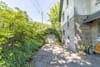 Photo 18 de 20 – Maison à Trois-Ponts