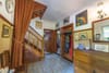 Photo 4 de 20 – Maison à Trois-Ponts