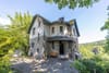 Photo 1 de 20 – Maison à Trois-Ponts