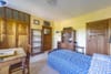 Photo 11 de 20 – Maison à Trois-Ponts