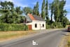 Photo 10 de 16 – Maison à Houthulst
