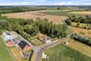 Photo 2 de 16 – Maison à Houthulst
