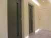 Photo 3 de 13 – Appartement à Mechelen