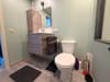 Photo 10 de 13 – Appartement à Mechelen