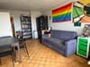 Photo 5 de 13 – Appartement à Mechelen