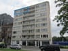 Photo 1 de 13 – Appartement à Mechelen
