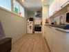 Photo 6 de 13 – Appartement à Mechelen