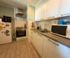 Photo 7 de 13 – Appartement à Mechelen