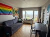 Photo 4 de 13 – Appartement à Mechelen