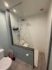 Photo 8 de 13 – Appartement à Mechelen