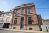 Photo 3 de 16 – Appartement à HUY