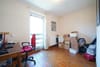 Photo 14 de 16 – Appartement à HUY