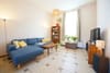 Photo 9 de 16 – Appartement à HUY