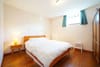 Photo 13 de 16 – Appartement à HUY