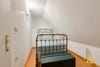 Photo 27 de 32 – Appartement à Diest