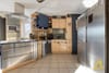 Photo 10 de 32 – Appartement à Diest